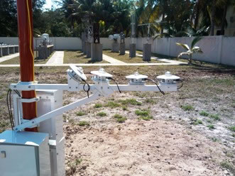 CAMS620-CS���B�h��վ