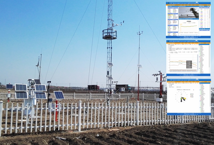 CERNet-ERN���B(t��i)��λ�^�y(c��)ϵ�y(t��ng)