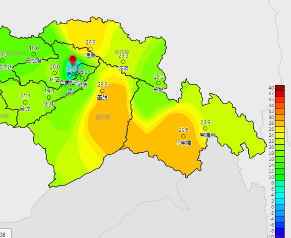 INFOServer-Apply�ǻ�������(w��)�l(f��)��ƽ�_(t��i)