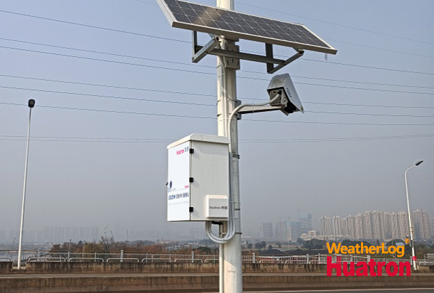 WRS30�����r�O(ji��n)�y(c��)վ