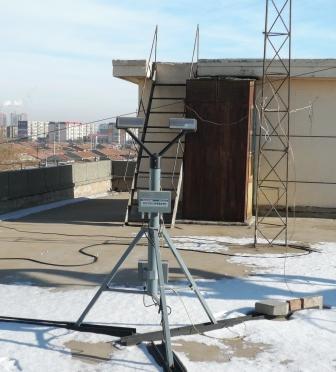 PS32����V�O(ji��n)�y(c��)�x