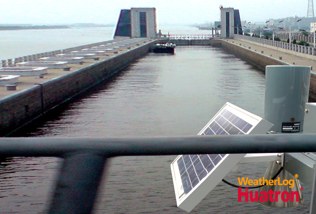 WRL30�ر�ˮλ�O�y�x