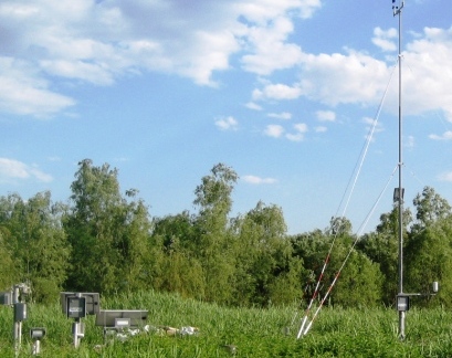 CAMS620-CS���B�h��վ