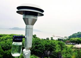 EDM180�w���������V�x