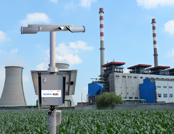 VM910ҕ����Ҋ(ji��n)�ȃx