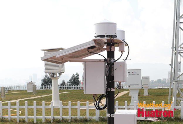 WSP20����ݗ��O(ji��n)�y(c��)�x