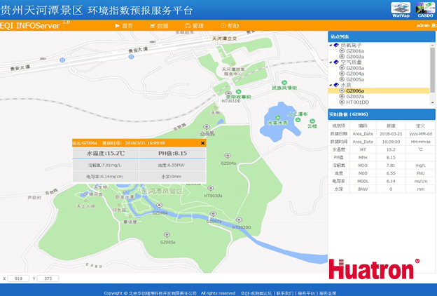 INFOServer-EQI�O(ji��n)�y(c��)��(sh��)��(j��)ƽ�_(t��i)