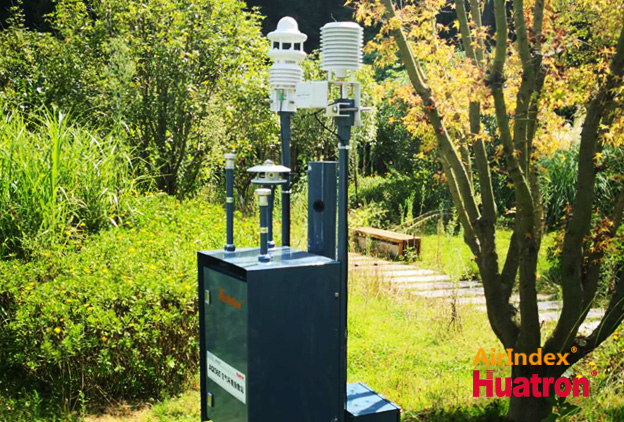 EQI25W��؃���ָ��(sh��)վ