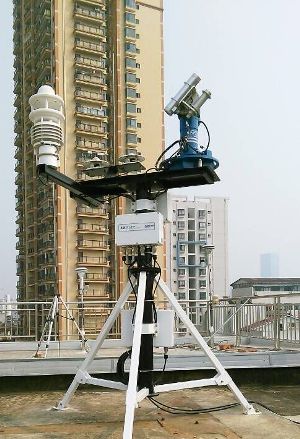 ASP31-UV����ݗ��O(ji��n)�y�x