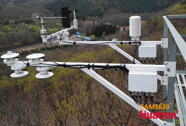 ɭ�����B�ݶ�ͨ��վ