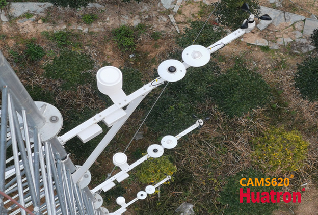 ɭ�����B�ݶ�ͨ��վ