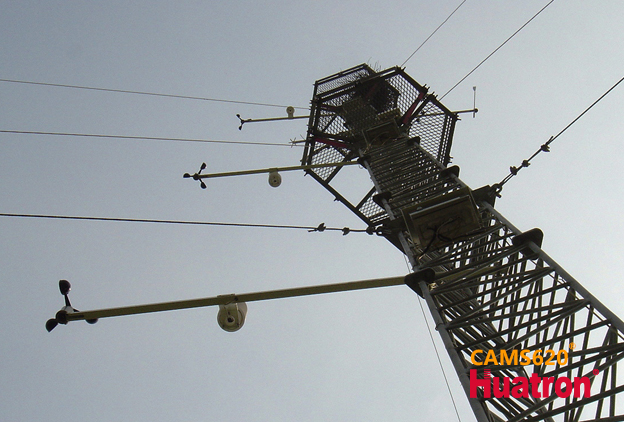 �L���ݶ�վ