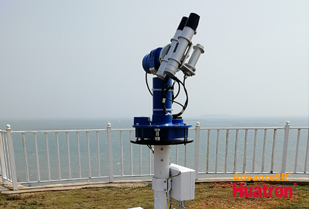 ASP31�����z�{(l��n)��ָ��(sh��)�x 