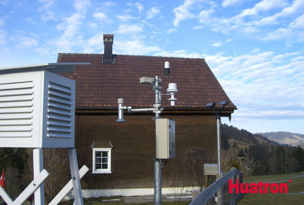 С������B�h���O�y����Ȼ���o�^��