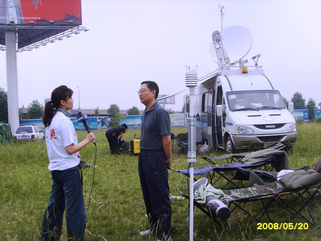 MAWS80��yʽ΢����վ