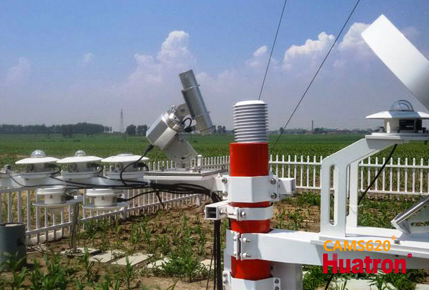 �r�����Bݗ���ƽ��վ