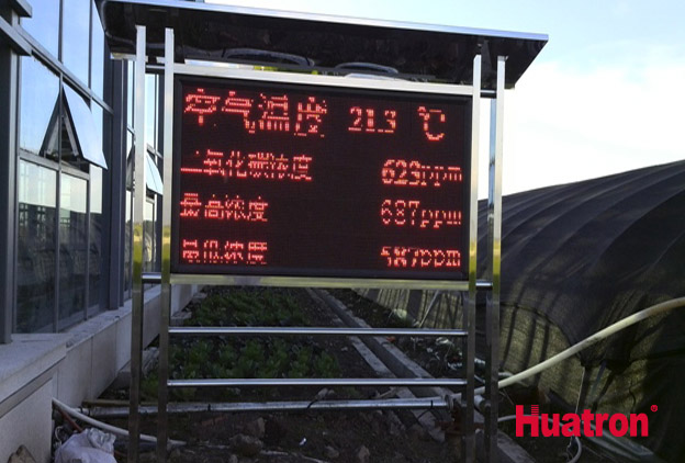 ��������c���L�O�y���@ʾ�l������