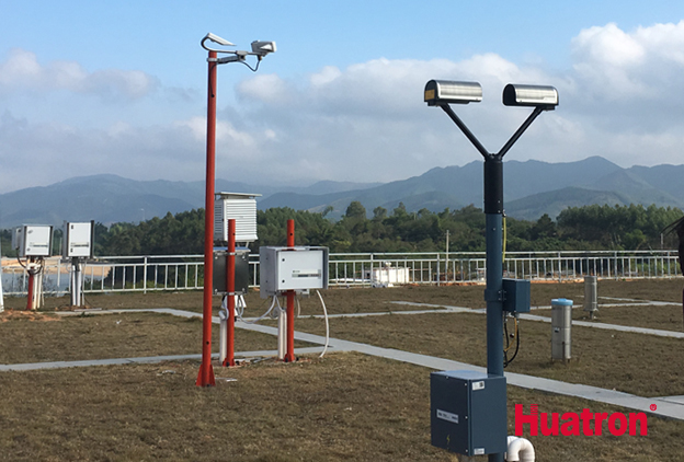 PS32��ˮ���V�O�y�x