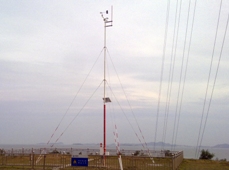 CAMS620-HM���ܚ���վ