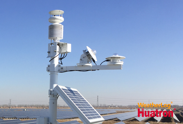 WSP50���Ч�ʱO�yվ