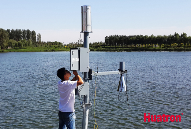 ���н�ˮ�ȝ��O�yϵ�y