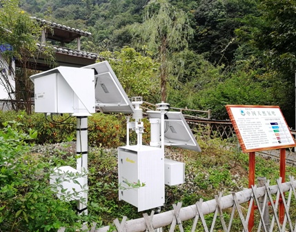 FR500ؓ���x�ӱO�y�x