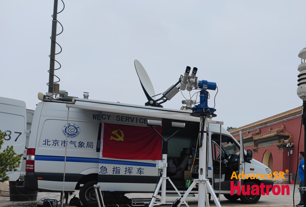 ASP31�����z�{��ָ���x 