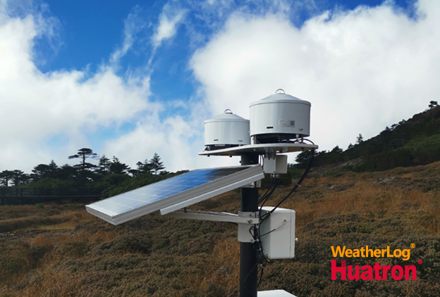 �h�����⾀ָ�˱O�y