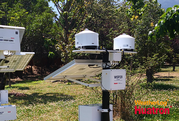 ̫����⾀�^�y�c�A��