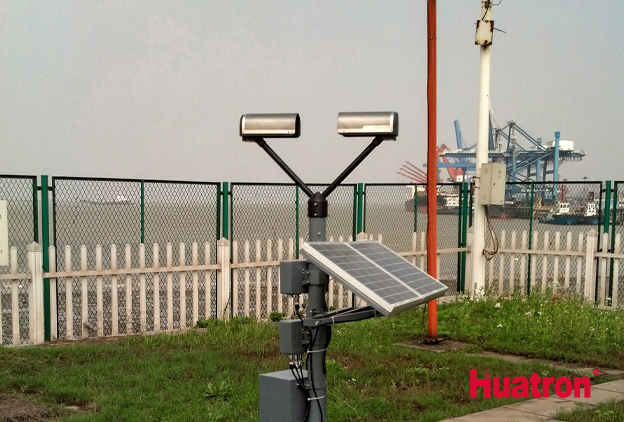 PS32��ˮ���V�O�y�x