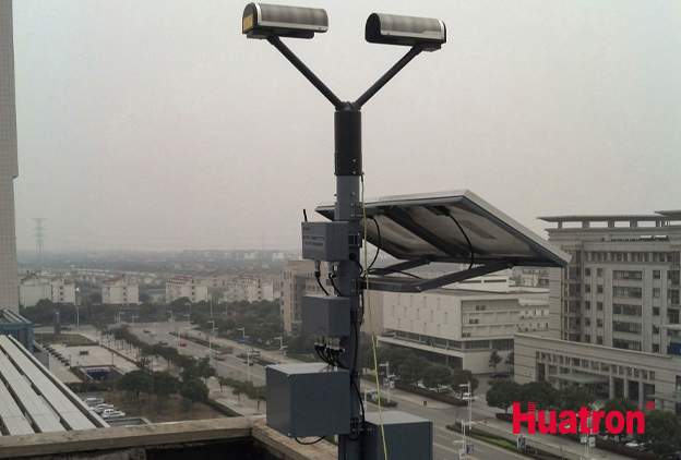 PS32��ˮ���V�O�y�x