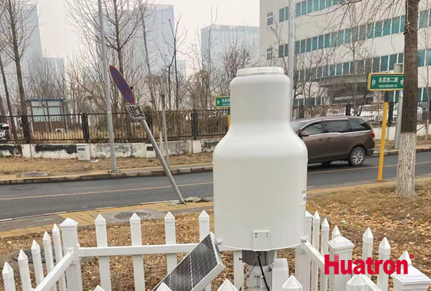 PD210�Q��ʽ��ѩ��Ӌ