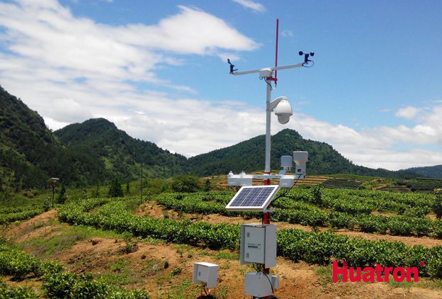 MAWS830-AC�r��С���վ