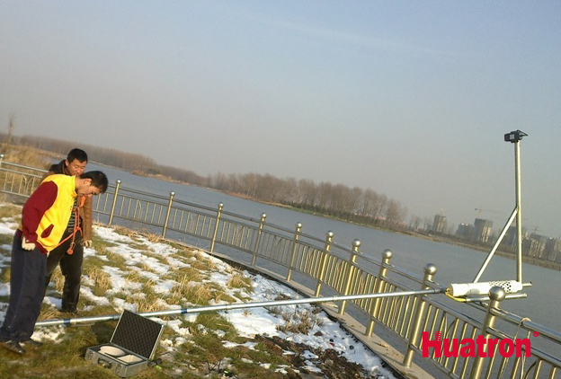 ˮ�|�O�y(����ˮ���ر�ˮ)