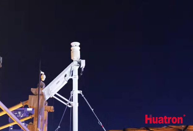 AWS60����΢����վ