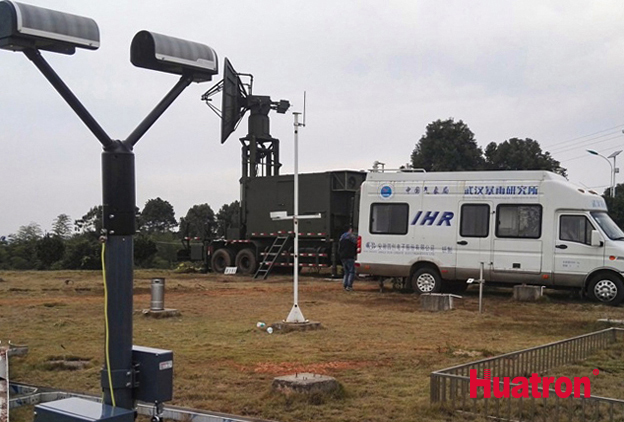 ������_У��