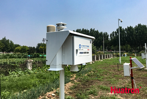 FR500���ؓ(f��)�x�ӱO(ji��n)�y(c��)�x 