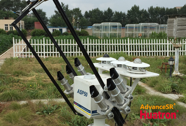 ASP50̫ꖷֹ�ݗ��x