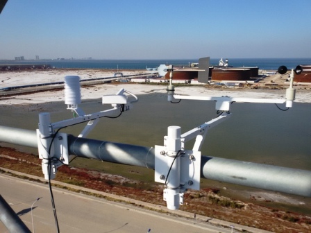 MAWS865-VW���\����վ