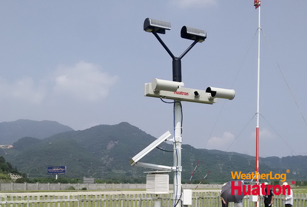 WPE22��ͨ���F(xi��n)��x