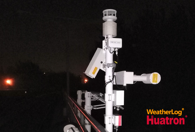 WTS30܉����ȫ���վ