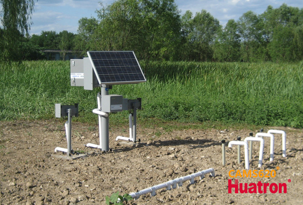 ������B����ˮƽ��վ