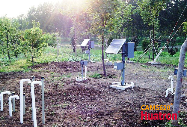 ������B����ˮƽ��վ