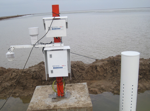 MAWS860-BW�}�ؚ���վ