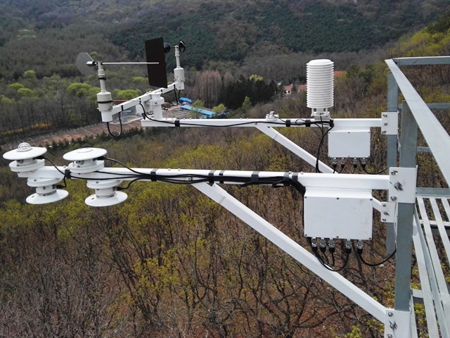 ɭ�����B(t��i)ϵ�y(t��ng)�O(ji��n)�y(c��)