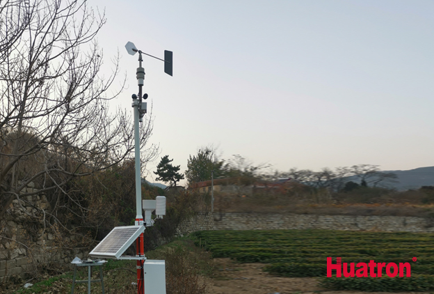 MAWS860-WS����O(ji��n)�yվ