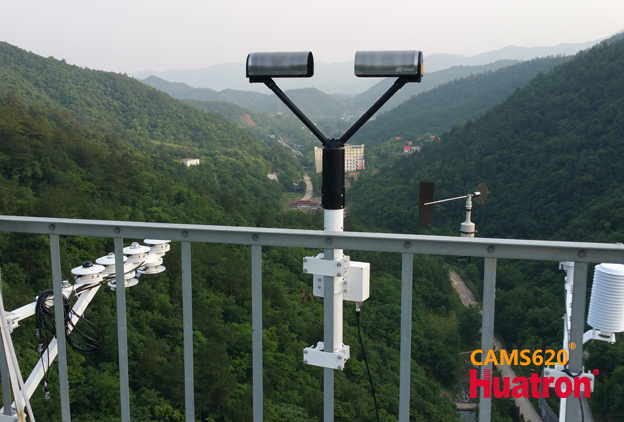 ɭ�����B�ݶ�ͨ��վ