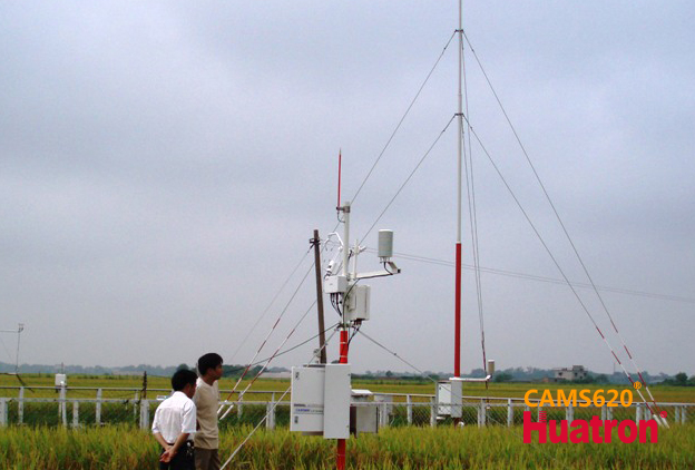 �r�����ͨ��վ