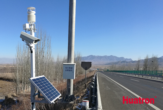 �ֵؚ����A��(��ͨ���վ)