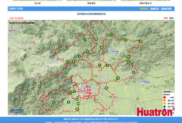 INFOServer-SUPT�Q��֧��ƽ�_